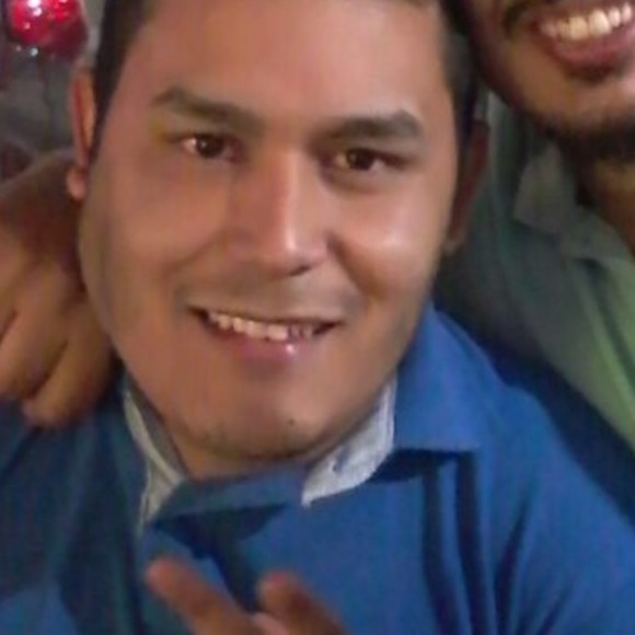 pedroxx984